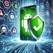 Android Telefonlara Antivirüs Uygulaması Gerekir mi? 8 Android Telefonlara Antivirus Uygulamasi Gerekir mi 2