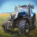 Farming Simulator 16 (Windows) 1 Farming Simulator 16 01