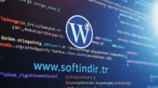 WordPress Kullanicilari Icin Faydali Kodlar 01