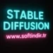 Stable Diffusion İle Kendi Bilgisayarında Sınırsız Görsel Oluştur! 16 Stable Diffusion 01