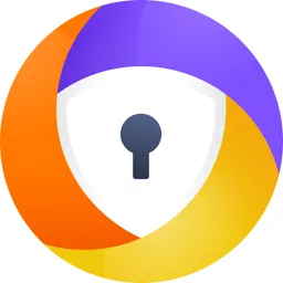 Avast Secure Browser 01