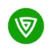 Browsec APK 01