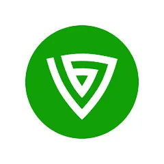 Browsec APK 01