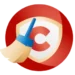 CCleaner Browser pc 01