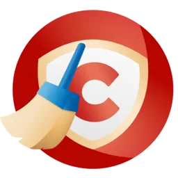 CCleaner Browser pc 01