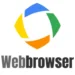 Fast Internet Browser PC 01