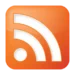 Feed Notifier 001