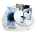 Format Factory Portable PC 01