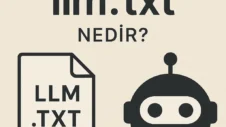 LLM.txt 01