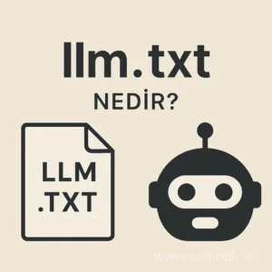 LLM.txt 01