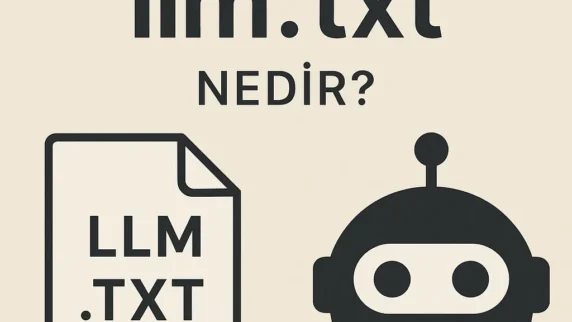 LLM.txt 01