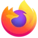 Mozilla Firefox PC 01