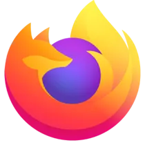 Mozilla Firefox PC 01