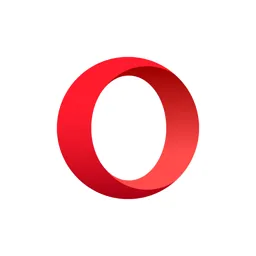 Opera Browser pc 01