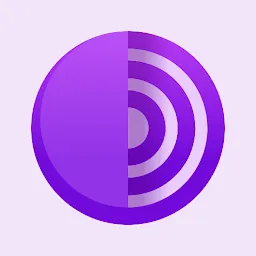 Tor Browser 01