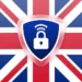 VPN UK APK 01