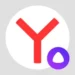 Yandex Browser 01