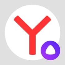 Yandex Browser 01