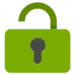 Zoog VPN APK 01