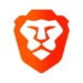 brave browser 01