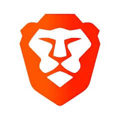 brave browser 01
