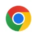 google chrome pc 01