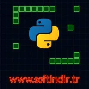 pythonyilanoyunukodu1