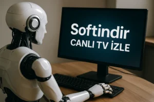 softindir tv izleme kodlari 01