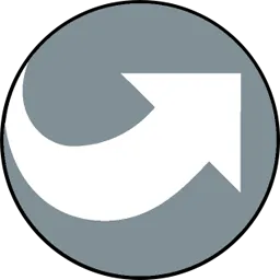 PortableApps.com Platform PC 01