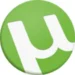 µTorrent Portable PC 01